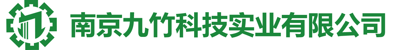 自動門響應式網(wǎng)站模板